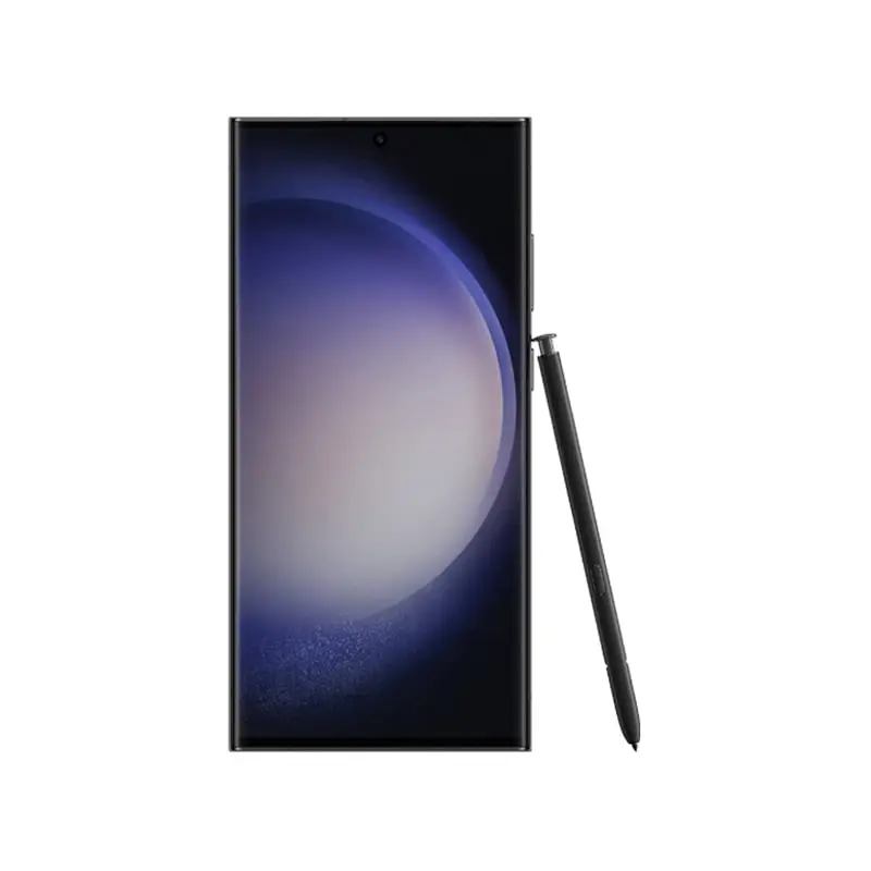 Samsung Galaxy S23 Ultra (14)